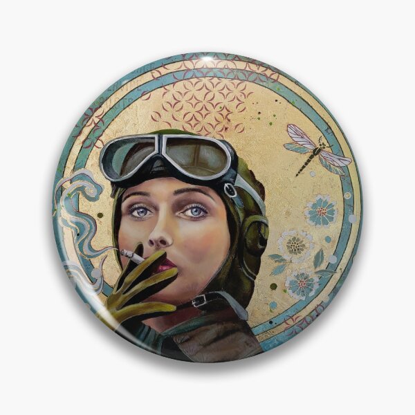 Item preview, SKYLARK designed and sold by Ashlikala.
