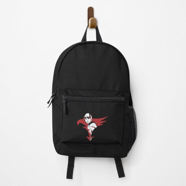 Item preview, Gatchaman - G1.png designed and sold by Easyfrag12.