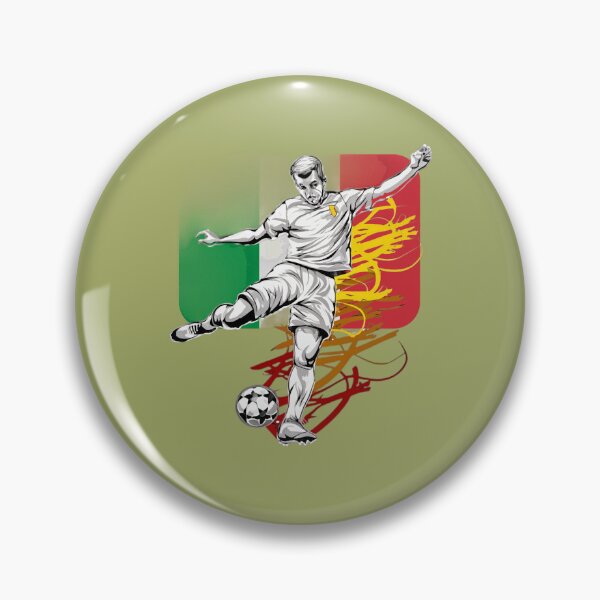 Item preview, Italian team.png designed and sold by Easyfrag12.