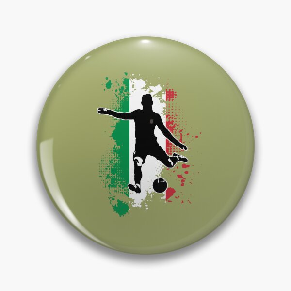 Item preview, Italy football (1).png designed and sold by Easyfrag12.