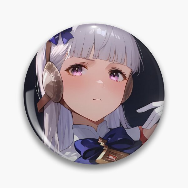 Item preview, Gold Ship Uma Musume Pretty Derby Anime Girl Elegant Racing Stage Night designed and sold by TorbenKuhano.