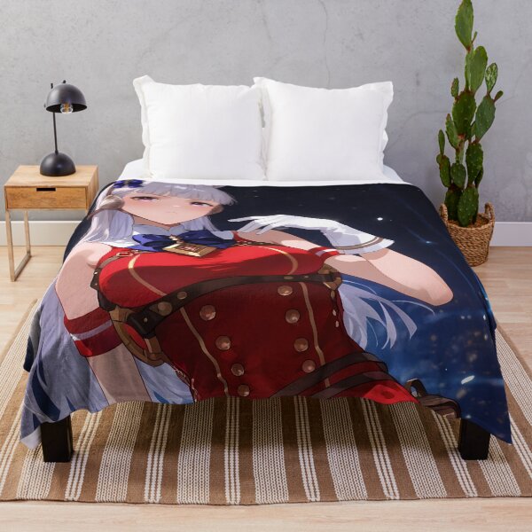 Item preview, Gold Ship Uma Musume Pretty Derby Anime Girl Elegant Racing Stage Night designed and sold by TorbenKuhano.