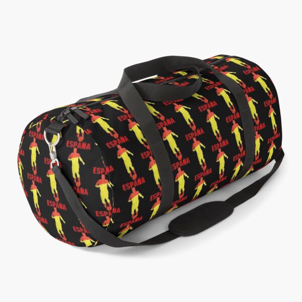 Item preview, España .png designed and sold by Easyfrag12.