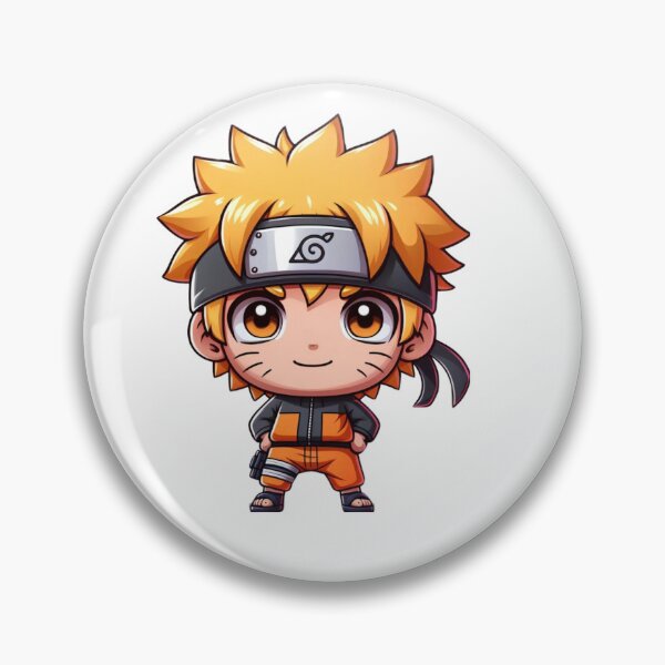 Item preview, Dragon ball designed and sold by JohnnyFive8.