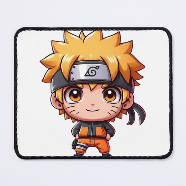 Item preview, Dragon ball designed and sold by JohnnyFive8.