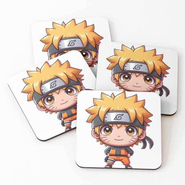Item preview, Dragon ball designed and sold by JohnnyFive8.