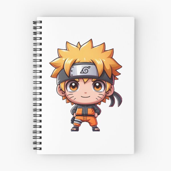 Item preview, Dragon ball designed and sold by JohnnyFive8.