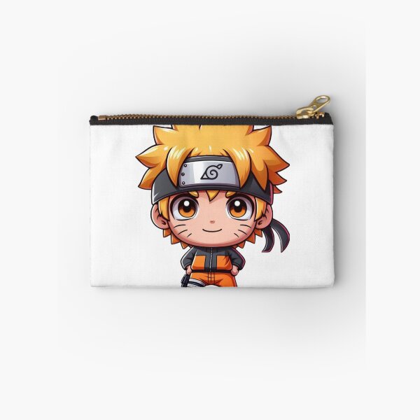 Item preview, Dragon ball designed and sold by JohnnyFive8.