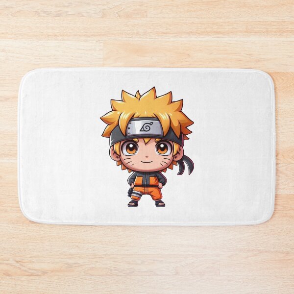 Item preview, Dragon ball designed and sold by JohnnyFive8.