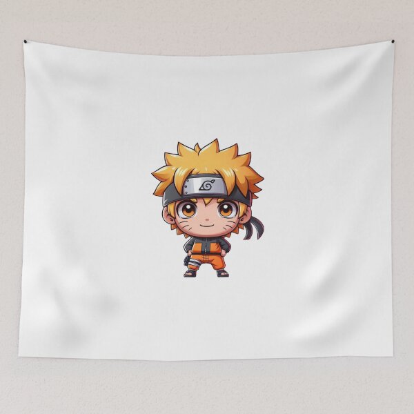 Item preview, Dragon ball designed and sold by JohnnyFive8.