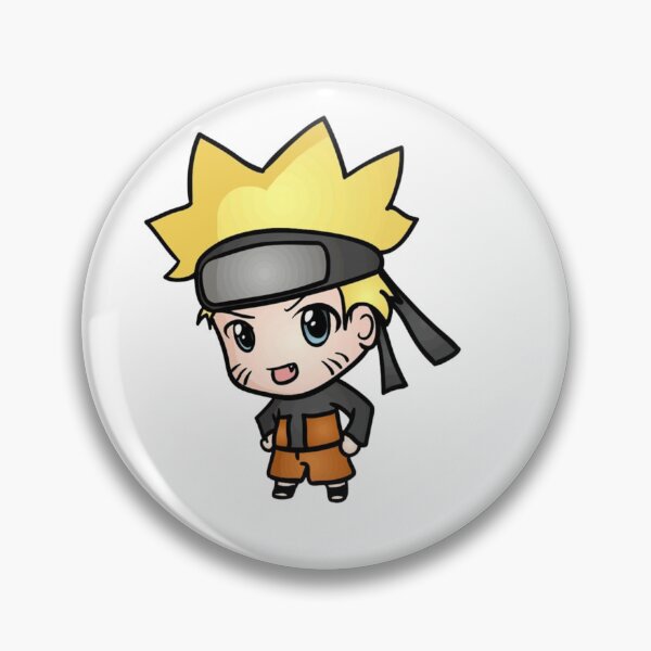 Item preview, Dragon ball designed and sold by JohnnyFive8.
