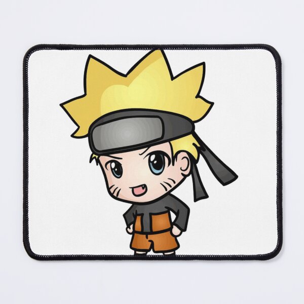 Item preview, Dragon ball designed and sold by JohnnyFive8.