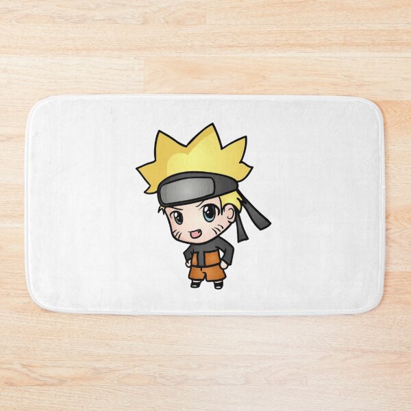 Item preview, Dragon ball designed and sold by JohnnyFive8.