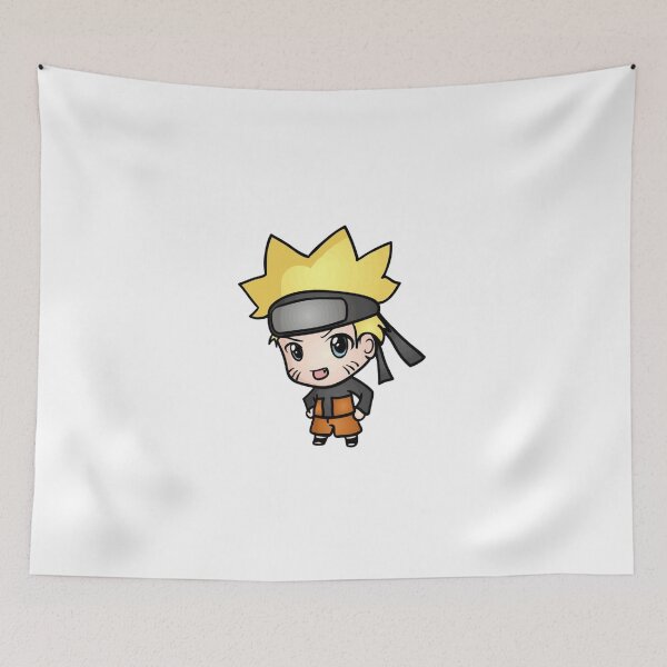 Item preview, Dragon ball designed and sold by JohnnyFive8.