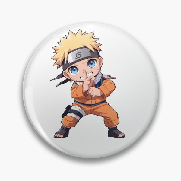 Item preview, Dragon ball designed and sold by JohnnyFive8.