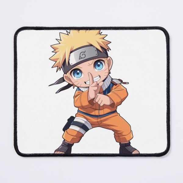 Item preview, Dragon ball designed and sold by JohnnyFive8.