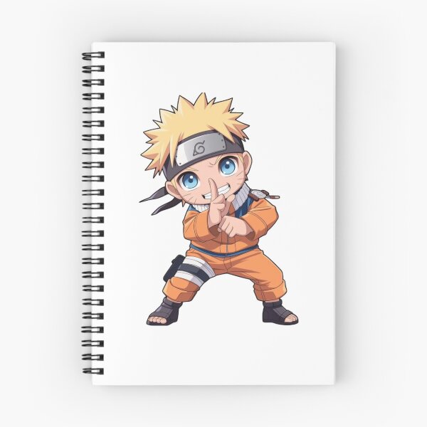 Item preview, Dragon ball designed and sold by JohnnyFive8.