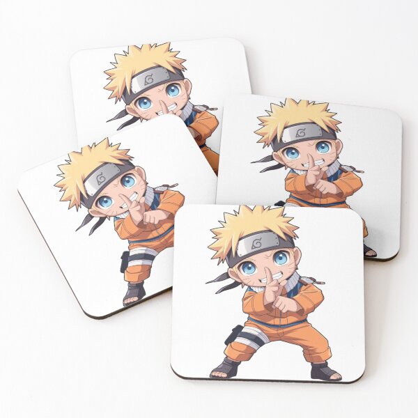 Item preview, Dragon ball designed and sold by JohnnyFive8.