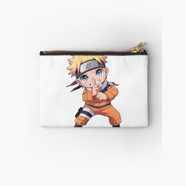 Item preview, Dragon ball designed and sold by JohnnyFive8.