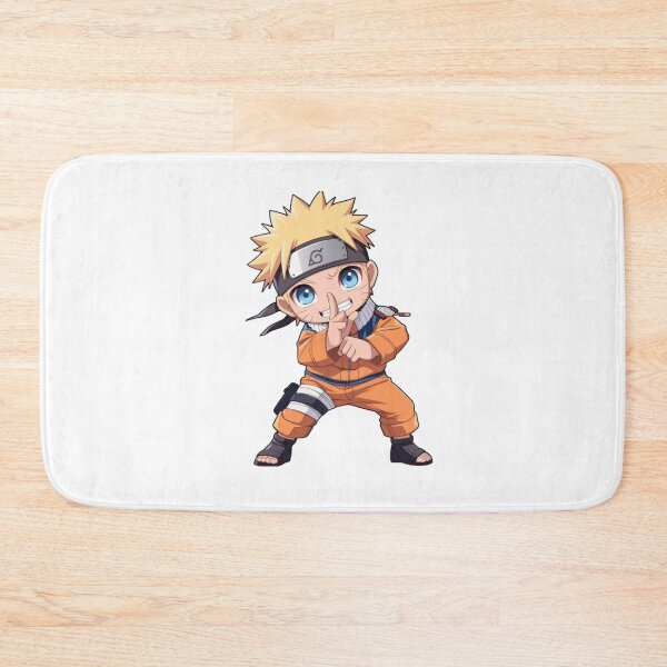 Item preview, Dragon ball designed and sold by JohnnyFive8.
