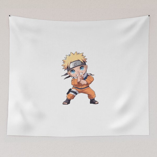 Item preview, Dragon ball designed and sold by JohnnyFive8.