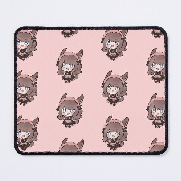 Item preview, Cute Maid Miqo #1 designed and sold by AkawaQuack Studio.