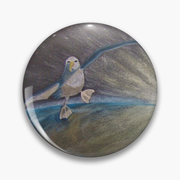 Item preview, Too far designed and sold by P. Le Sommer.