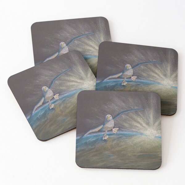 Item preview, Too far designed and sold by P. Le Sommer.