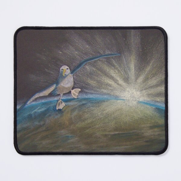 Item preview, Too far designed and sold by P. Le Sommer.