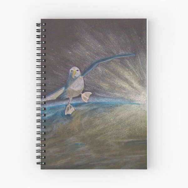 Item preview, Too far designed and sold by P. Le Sommer.