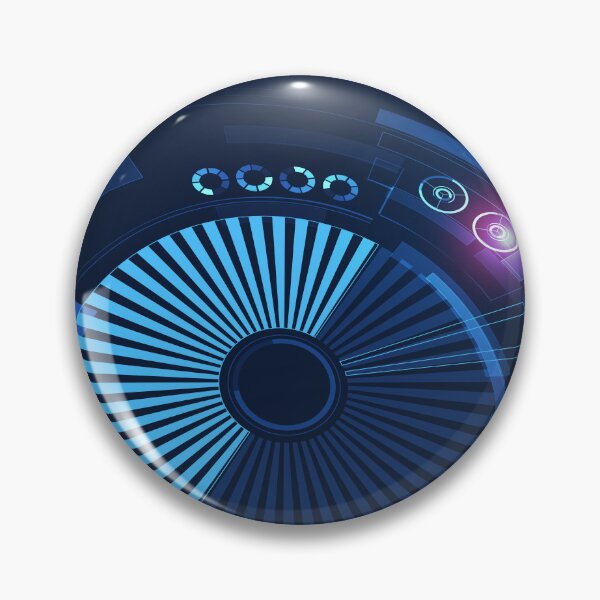 Item preview, cyber security abstract graphic designed and sold by NiamLab.