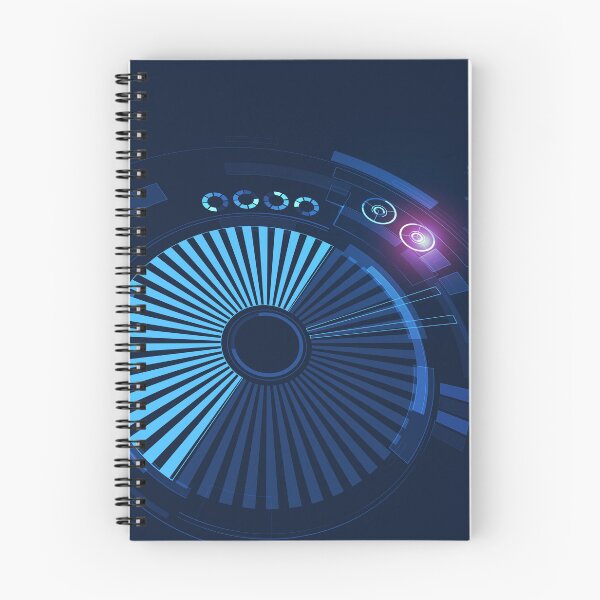 Item preview, cyber security abstract graphic designed and sold by NiamLab.