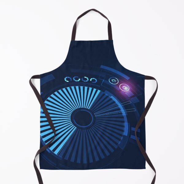 Item preview, cyber security abstract graphic designed and sold by NiamLab.
