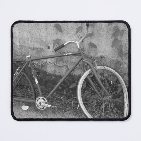 Item preview, crash designed and sold by bertipictures.