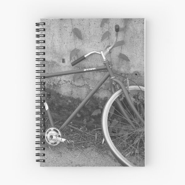 Item preview, crash designed and sold by bertipictures.