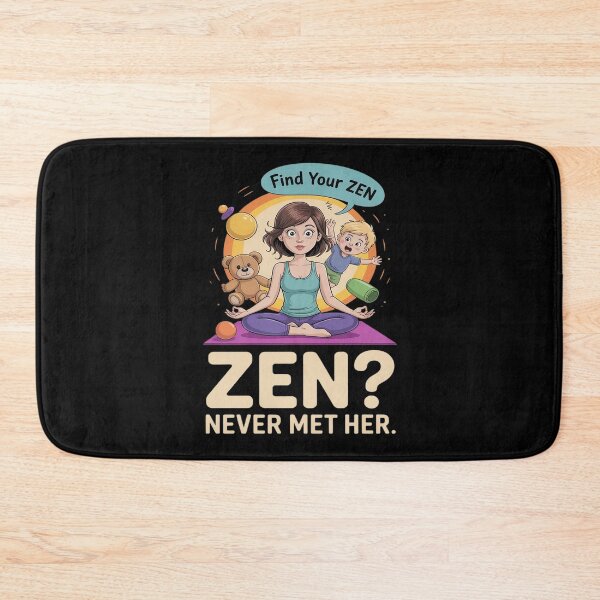 Item preview, Kenne ich nicht - Yoga designed and sold by GasVille.