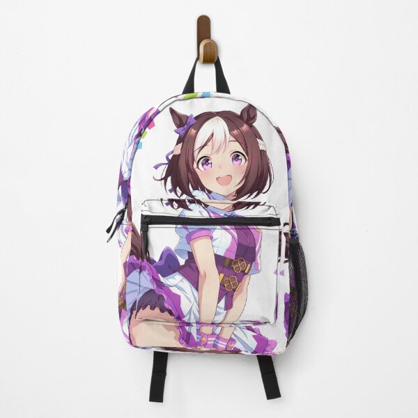 Item preview, Special Week Uma Musume Pretty Derby Anime Girl Idol Performance designed and sold by TorbenKuhano.