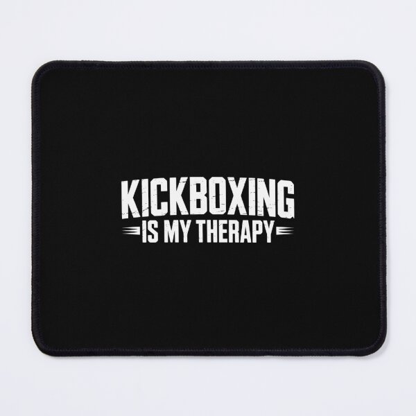 Item preview, Kickboxing Boxing designed and sold by GasVille.
