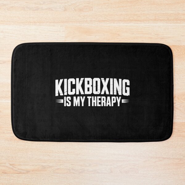 Item preview, Kickboxing Boxing designed and sold by GasVille.