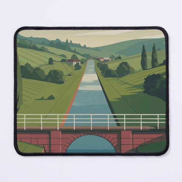 Item preview, WEST MIDLANDS TRAVEL designed and sold by MarkedArtPrints.