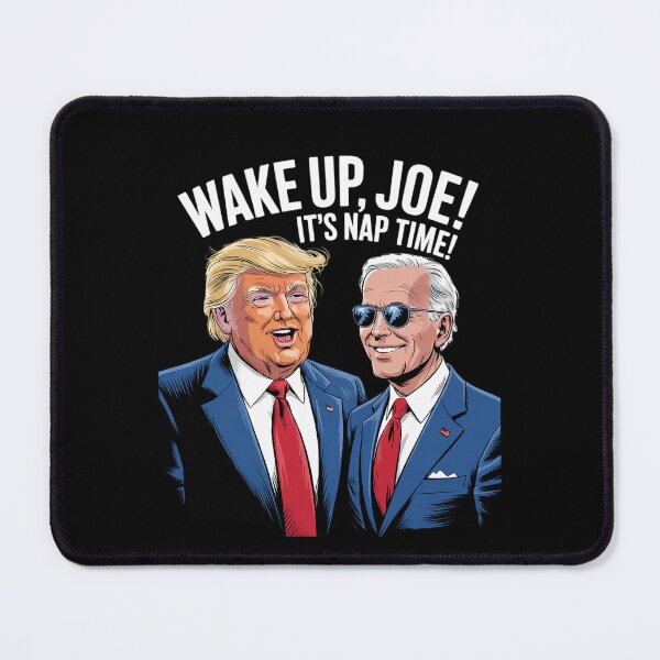 Item preview, Trump’s Comeback designed and sold by RsFilsingerArt.