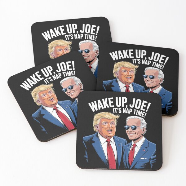 Item preview, Trump’s Comeback  designed and sold by RsFilsingerArt.