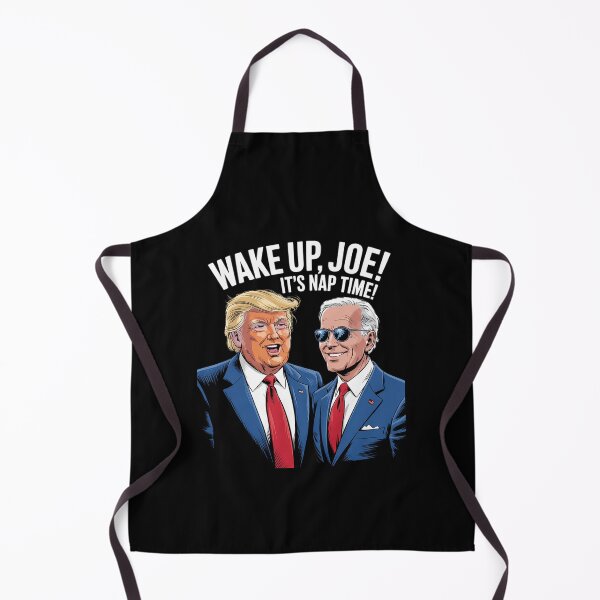 Item preview, Trump’s Comeback  designed and sold by RsFilsingerArt.