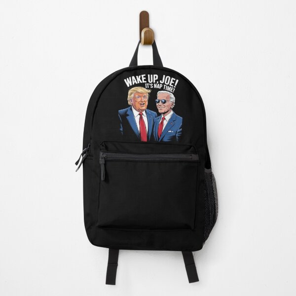 Item preview, Trump’s Comeback designed and sold by RsFilsingerArt.