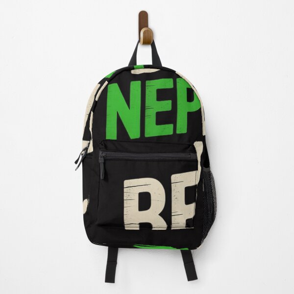 Item preview, Best Nephew Ever Family Cool Kids From Aunt designed and sold by ConceptThena.