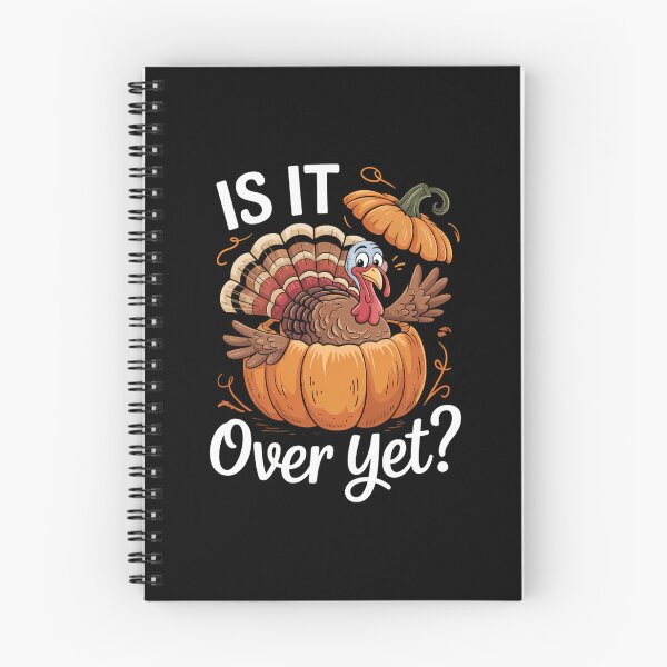 Item preview, Funny Turkey Thanksgiving designed and sold by georgiaarsnal.