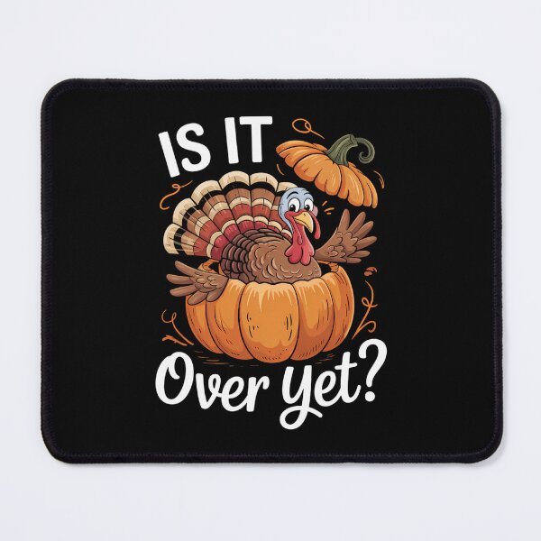 Item preview, Funny Turkey Thanksgiving designed and sold by georgiaarsnal.