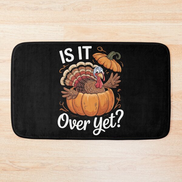 Item preview, Funny Turkey Thanksgiving designed and sold by georgiaarsnal.