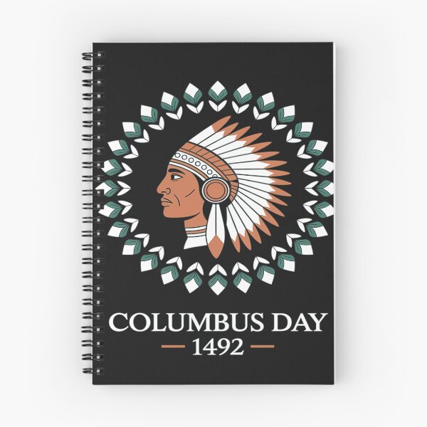 Item preview, Save Columbus Day 1492 - Italian Pride designed and sold by LegendsArt75.