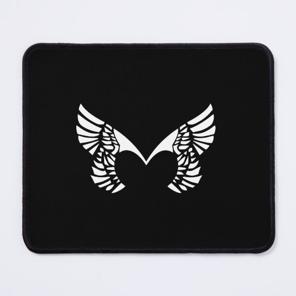Item preview, Placebo (Band) HD Logo designed and sold by KPopverse2.